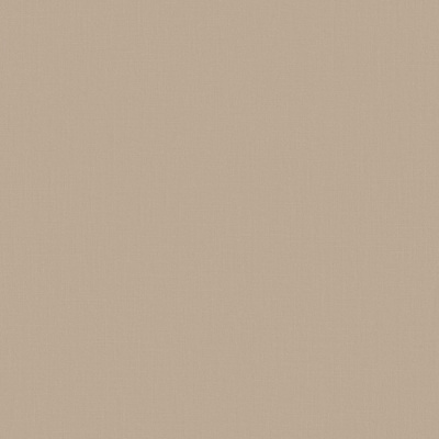 Обои флизелиновые